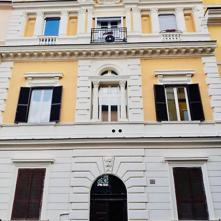 San Pietro * Řím