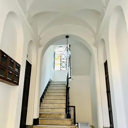 San Pietro * Řím